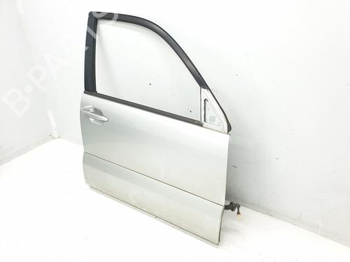Right front door TOYOTA LAND CRUISER PRADO (_J12_) 3.0 D-4D (KDJ120, KDJ125) | BP20192456C3 