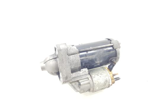 Starter OPEL VIVARO B Bus (X82) | BP36678358M8 - Image 2