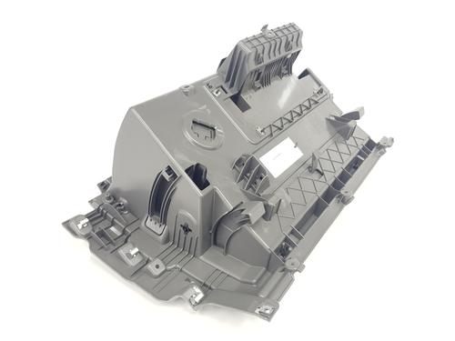 Glove box VW CRAFTER Van (SY_, SX_)  | BP29535767C95 