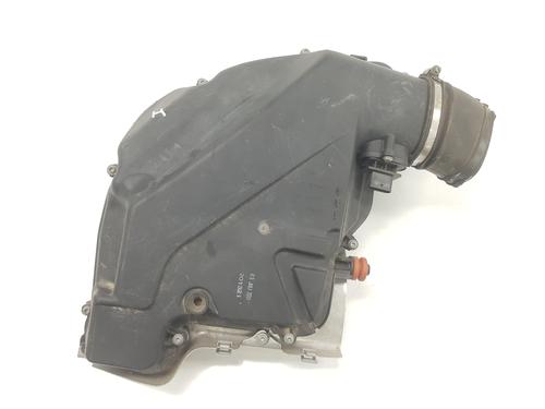 Air filter box BMW X5 (E70) xDrive 50 i | BP16756841M87 