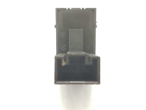 Right rear window switch VW TOURAN (1T1, 1T2) 2.0 TDI 16V | BP6103172I28 