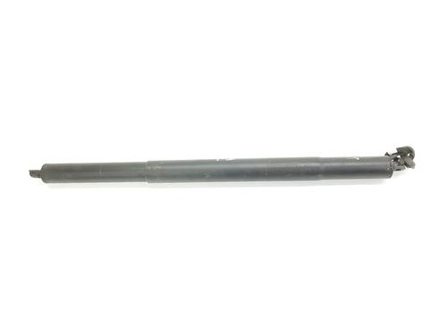 Heckklappendämpfer für Heckklappendämpfer 37799782 37799782