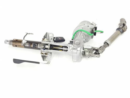 Used Steering column TOYOTA C-HR (_X2_, _H2_) Hybrid (MAXH20) (197 hp) 28355947