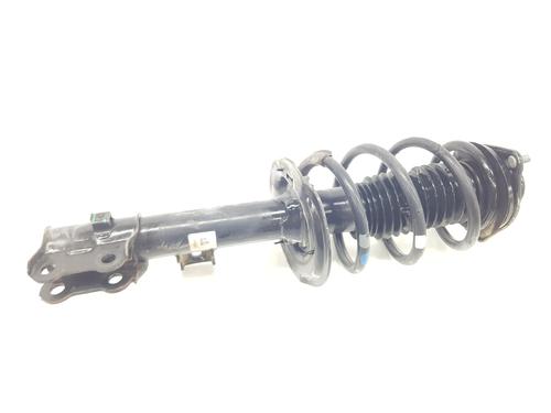 Used Right front shock absorber KIA SPORTAGE III (SL) 1.6 GDI (135 hp) 20188333