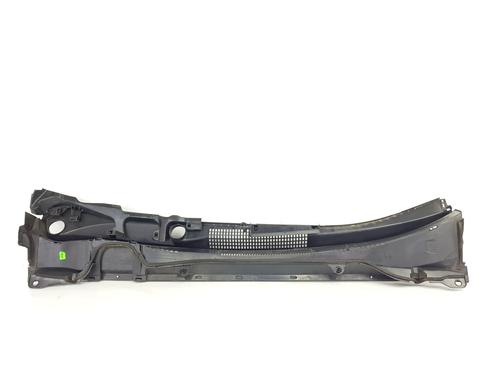 Scuttle panel TOYOTA COROLLA Hatchback (_E21_, _EA1_, _EH1_) 2.0 Hybrid (MZEH12) | BP36362030C110 - Image 4