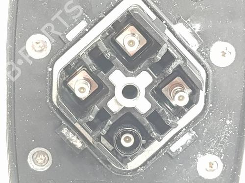 Andre SEAT IBIZA V (KJ1, KJG) | BP31096366O1