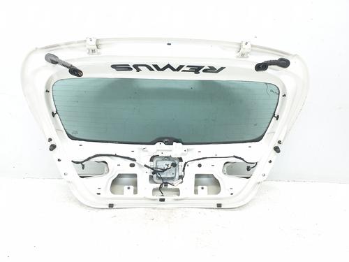 Tailgate SEAT LEON (1P1) 1.6 | BP25028215C6 