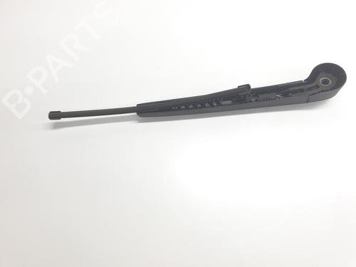 Bagrudeviskerarm SEAT ATECA (KH7, KHP) 1.5 TSI | BP29159446C144 - Image 2