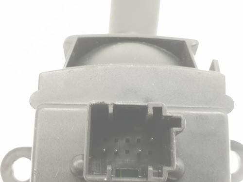 Steering column stalk BMW 5 Touring (E39) 520 i | BP18741022I23 