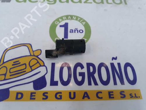 Autre LAND ROVER RANGE ROVER SPORT I (L320) 2.7 D 4x4 (190 hp) 14124422