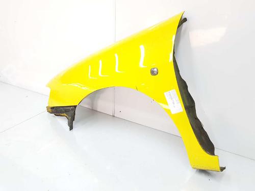 Left front fenders SEAT IBIZA II (6K1) 1.9 TDI | BP6908060C41 