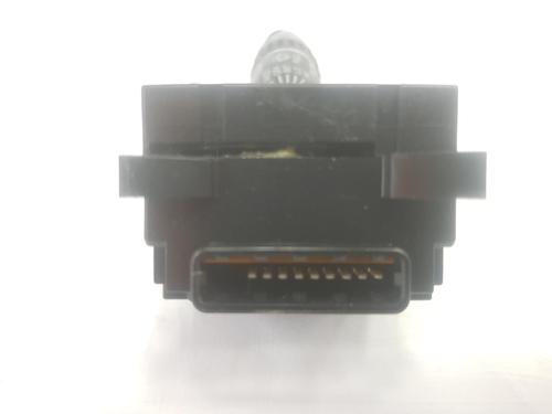 Steering column stalk MITSUBISHI PAJERO III (V7_W, V6_W) 3.2 Di-D (V68W) | BP13687945I23 