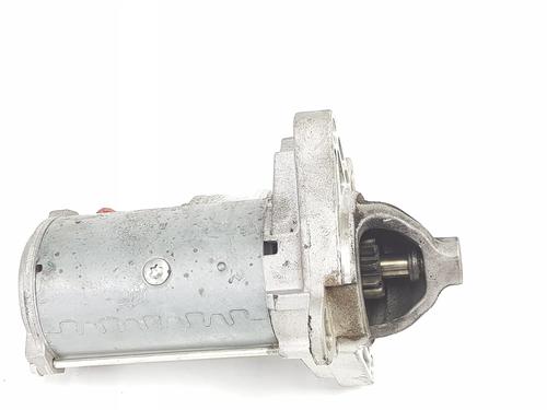Used Starter RENAULT MASTER III Van (FV) 2.3 dCi 130 FWD (FV0M, FV0Y, FV0J, FV02, FV03) (130 hp) 32526297