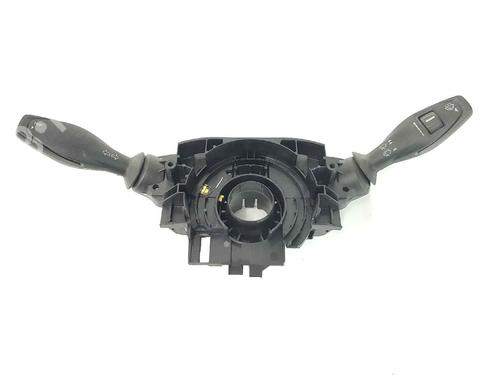 Used Other FORD ECOSPORT 1.0 EcoBoost (125 hp) 14070114