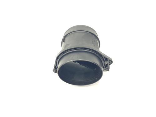 Mass air flow sensor LAND ROVER RANGE ROVER SPORT II (L494) 3.0 TDV6 4x4 | BP11793776M95 