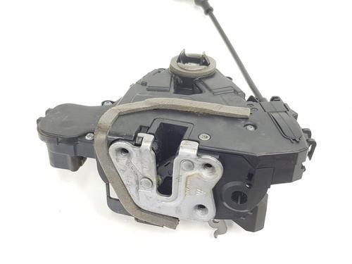 Front left lock RENAULT CAPTUR II (HF_) | BP37471824C98 - Image 5