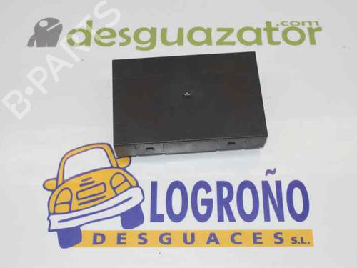 Electronic module VW GOLF V (1K1) 1.9 TDI | BP1185459M83 