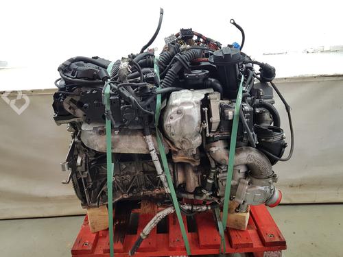 Engine BMW X5 (E70) xDrive 40 d | BP36377806M1 - Image 7