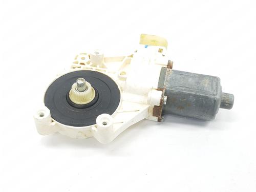 Right front window motor BMW 2 Coupe (F22, F87) 218 d | BP15195172E20 