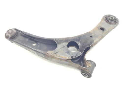 Left front suspension arm MITSUBISHI ASX (GA_W_) 1.6 MIVEC (GA1W) | BP18026401M12 