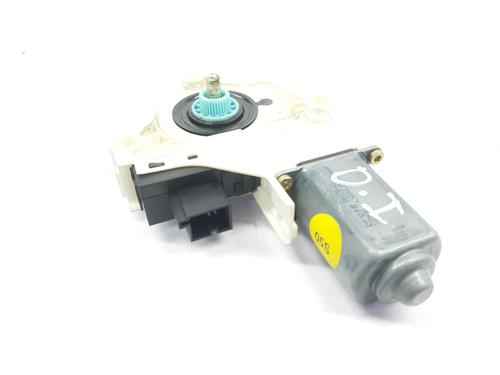 Left front window motor AUDI A6 C6 (4F2) 3.2 FSI quattro | BP16298050E21 