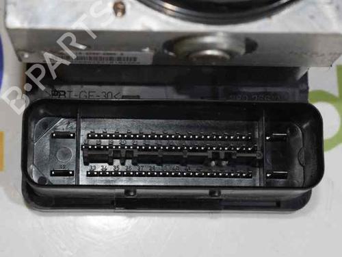 ABS pump BMW 1 (E87) 120 d | BP770522M43 