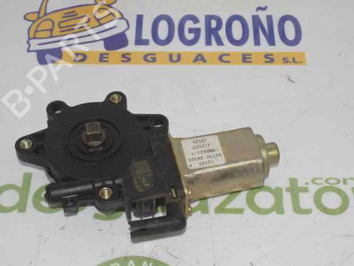 Right rear window motor NISSAN PATHFINDER II (R50) 3.5 V6 4WD | BP28492296E22 