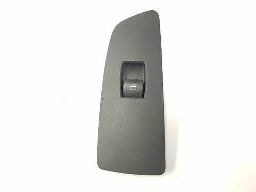 Used Right front window switch BMW 1 (E87) 120 d (177 hp) 7023875