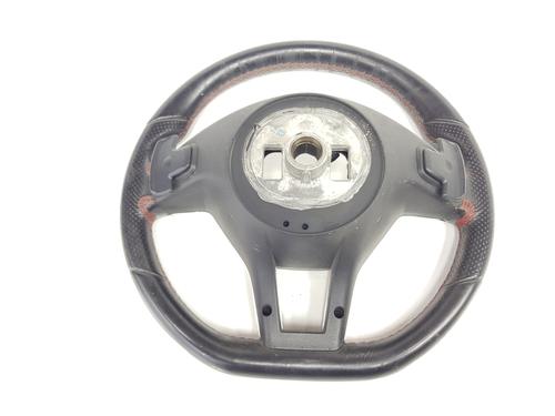 Steering wheel MERCEDES-BENZ CLA Coupe (C117)  | BP29194266C49 