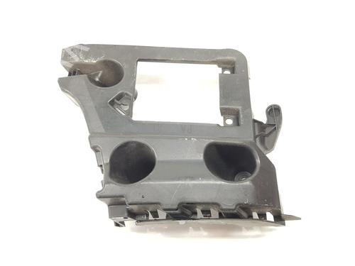 Andere AUDI A6 C7 (4G2, 4GC) 2.0 TDI | BP30530268O1 