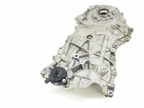 Timing cover HYUNDAI IONIQ (AE) 1.6 GDI Hybrid | BP25868186M123 