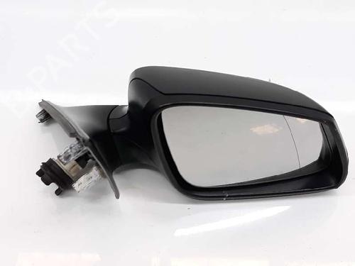 Right mirror BMW 5 (F10) 530 d | BP4688735C27 