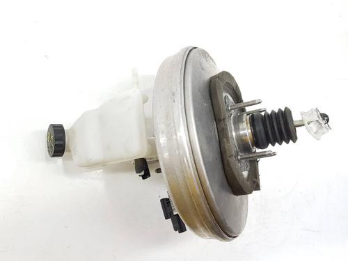 Servo brake OPEL COMBO Box Body/MPV (K9) | BP39191913M42 - Image 4