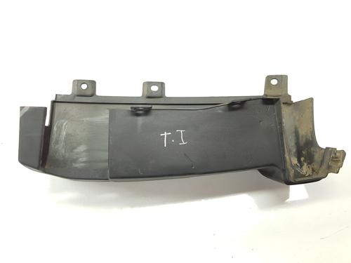 Other PEUGEOT BOXER Van 2.2 HDi 120 | BP33861257O1 - Image 4