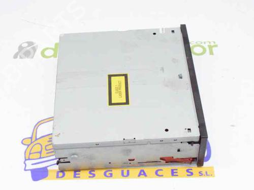 Electronic module AUDI A6 C6 (4F2) 3.0 TDI quattro | BP784962M83 