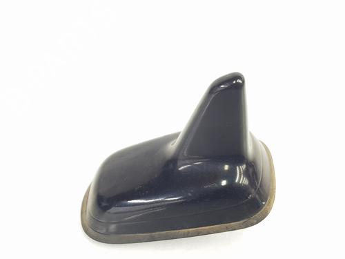 BP31671175O1 main image