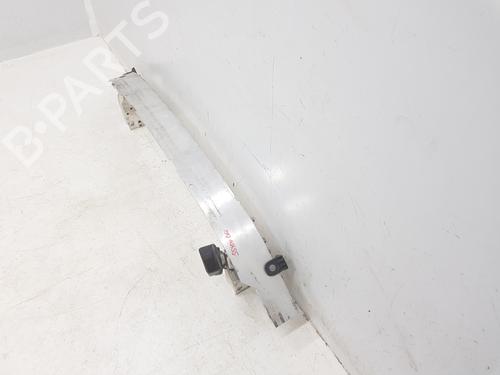 Kofangerbjælke MINI MINI (F56) Cooper D | BP31906549C109 