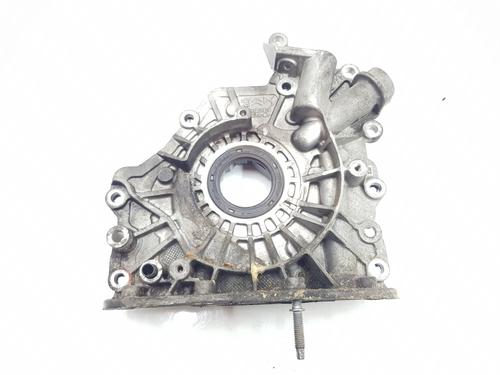 Used Other Other PEUGEOT 5008 II (MC_, MJ_, MR_, M4_) 1.5 BlueHDi 130 (MCYHZJ, MCYHZR, MCYHZX) (131 hp) 33677029 33677029