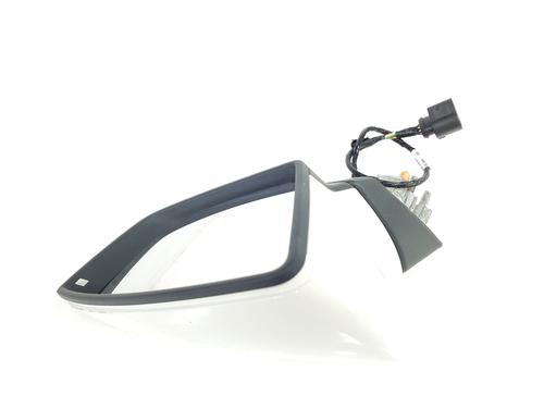 Right mirror SEAT ARONA (KJ7, KJP) 1.0 TSI | BP27562663C27