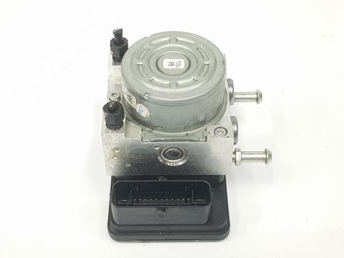 Used ABS pump ABS pump HYUNDAI KONA (OS, OSE, OSI) 1.0 T-GDi Hybrid 48V (120 hp) 10636305 10636305