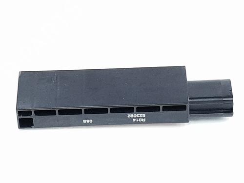 Electronic module SEAT IBIZA V (KJ1, KJG) 1.0 TSI | BP22757487M83 