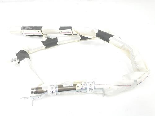 Left curtain airbag PEUGEOT 2008 II (UD_, US_, UY_, UJ_, UR_, UC_) 1.5 BlueHDI 110 (UDYHSK) | BP17946427C11 