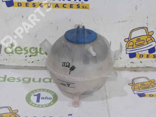 expansion-tank-audi-a3-8p1-20-fsi-1k0121407a-2003-2004-2005-2006-2007-2008-2009-2010-2011-2012-2013-1638595 main image