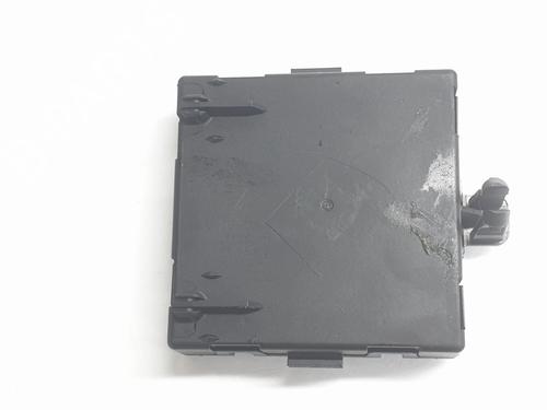 Electronic module MERCEDES-BENZ GLA-CLASS (X156) GLA 200 CDI / d (156.908) | BP28964960M83