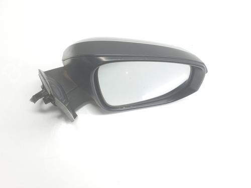 Retrovisore destro TOYOTA HILUX VIII Pickup (_N1_) [2015-2025]  30805910