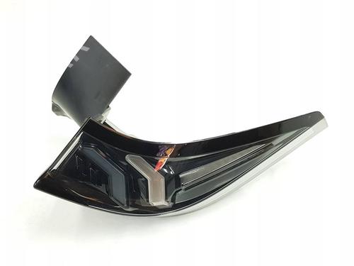 Used Left taillight Left taillight ALFA ROMEO JUNIOR (626_, 627_) [2024-2026] 40092027 40092027