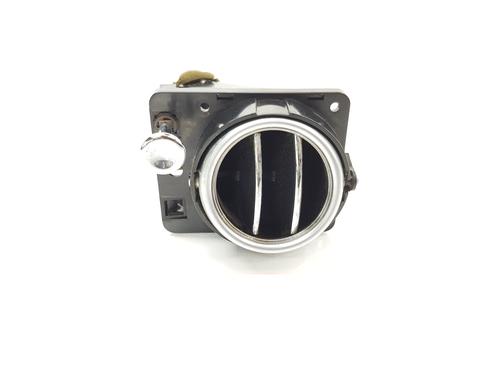 Luftventil BENTLEY CONTINENTAL FLYING SPUR (3W_) 6.0 (560 hp) 18169332