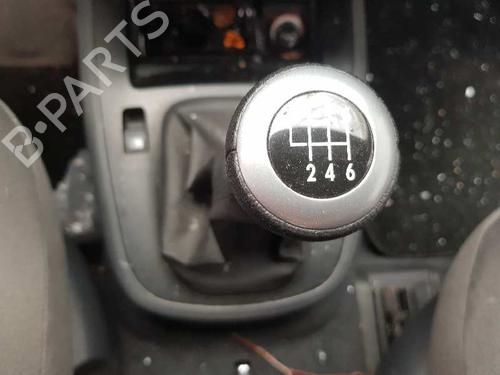 Heater resistor SEAT ALHAMBRA (7V8, 7V9) 2.0 TDI | BP11656974M108 