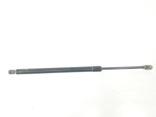 Used Tailgate lift support MERCEDES-BENZ M-CLASS (W164) ML 280 CDI 4-matic (164.120) (190 hp) 14094388