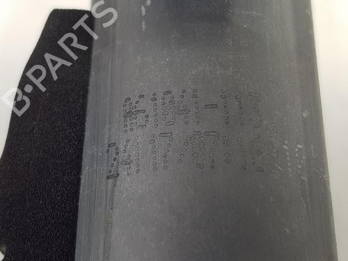 Right front window motor MERCEDES-BENZ CLA Coupe (C117) CLA 220 CDI / d (117.303) | BP13931957E20 